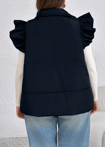 Жилет SHEIN (340699376)