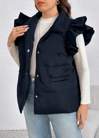 Жилет SHEIN (340699376)