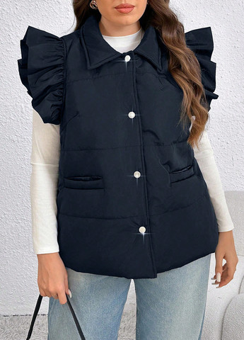 Жилет SHEIN (340699376)