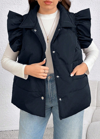 Жилет SHEIN (340699376)