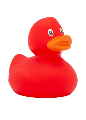 Игрушка для купания Утка, 8,5x8,5x7,5 см Funny Ducks (250618738)