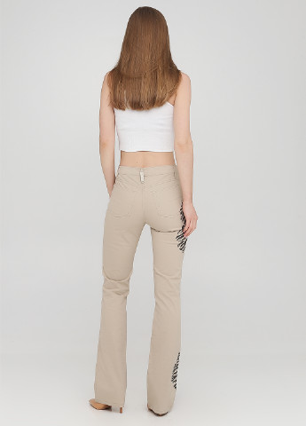 Брюки Byblos (241622296)