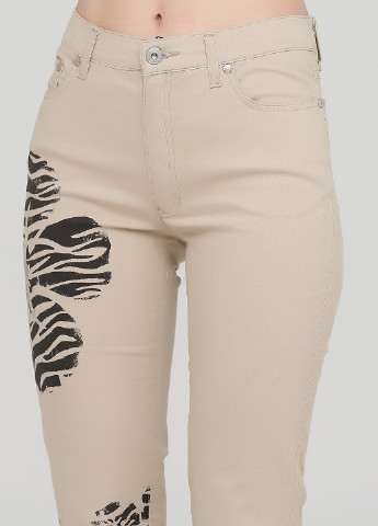 Брюки Byblos (241622296)