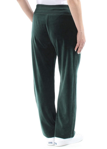 Штани Calvin Klein (335052028)