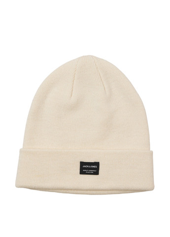 Шапка Jack & Jones (363048430)