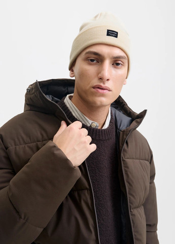 Шапка Jack & Jones (363048430)