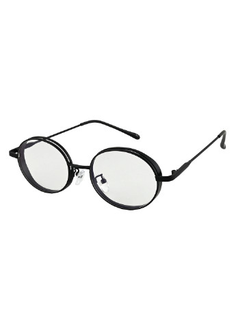 Имиджевые очки Premium (252833480)
