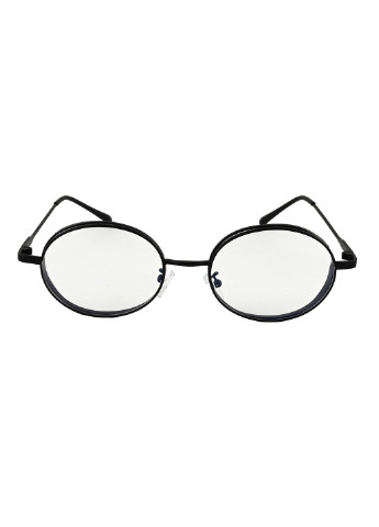 Имиджевые очки Premium (252833480)