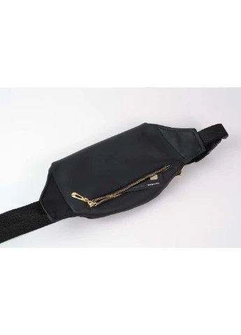 Сумка Sambag 22х12х4 см (238547944)