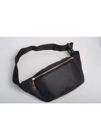 Сумка Sambag 22х12х4 см (238547944)