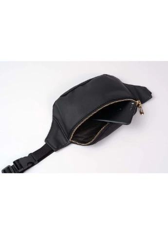 Сумка Sambag 22х12х4 см (238547944)