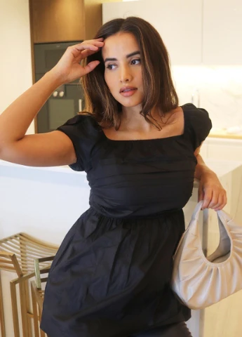 Топ PrettyLittleThing (254539011)
