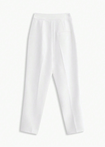 Брюки SHEIN (301767358)