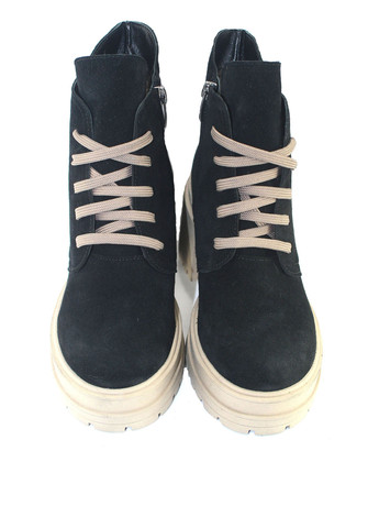 Черевики Mila (362043584)