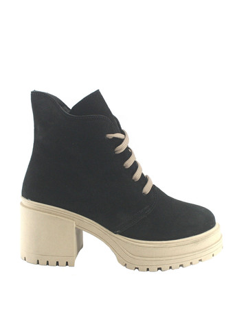 Черевики Mila (362043584)