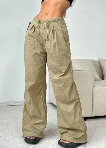 Брюки SHEIN (316736698)