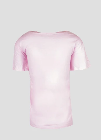 Футболка Boohoo - (253039258)