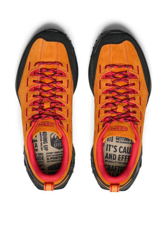 Черевики Keen JASPER ZIONIC M (304979192)
