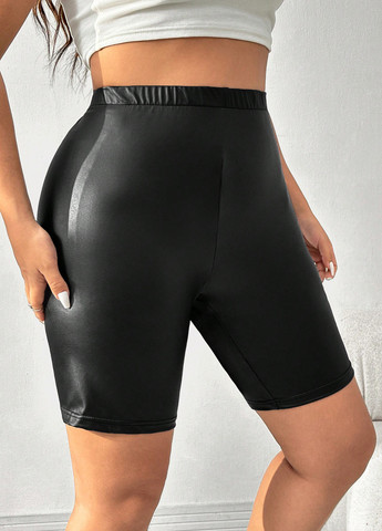 Шорти SHEIN (337833786)