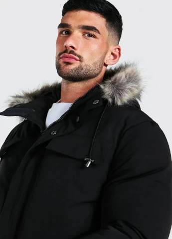 Парку Boohoo (249991305)