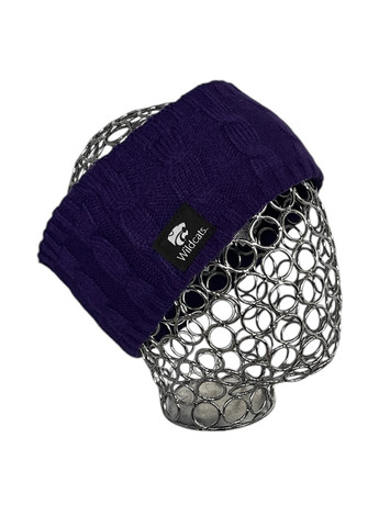 Пов'язка Zephyr (305774970)