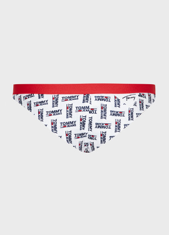 Купальні труси Tommy Hilfiger (225643781)