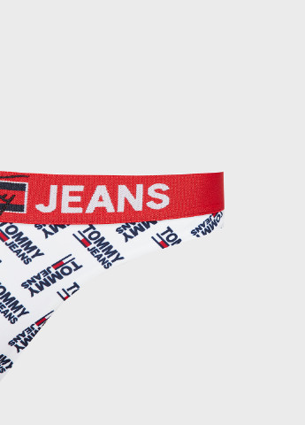 Купальні труси Tommy Hilfiger (225643781)