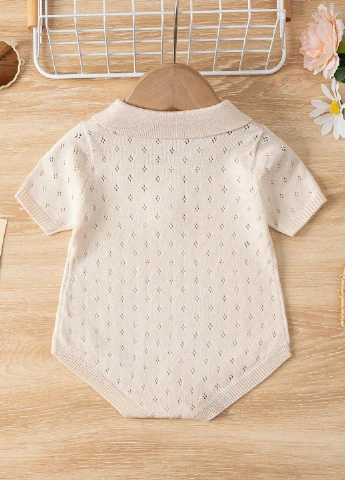 Боді SHEIN (316137475)