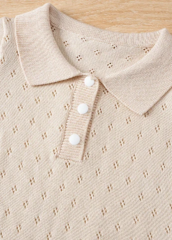 Боді SHEIN (316137475)