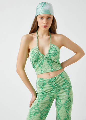 Топ KOTON (258435822)