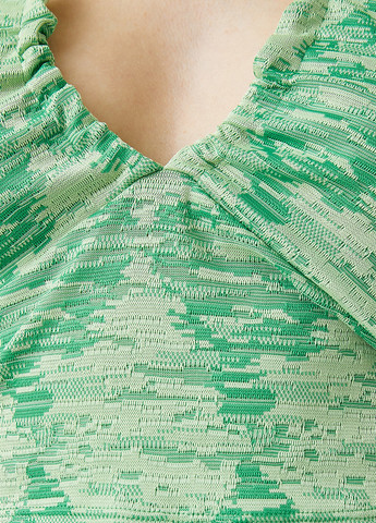 Топ KOTON (258435822)