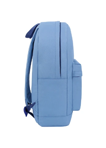 Рюкзак Молодіжний W/R 17 л (38х29х15 см) Bagland (251421543)
