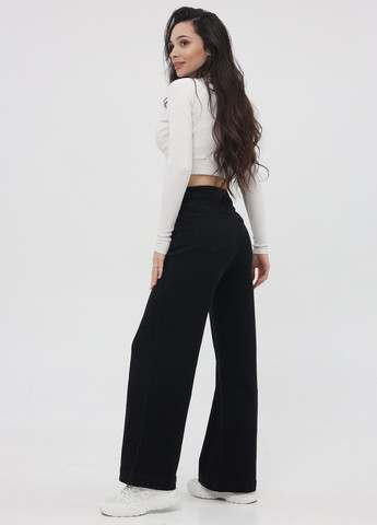 Джинси Icon - (322656787)