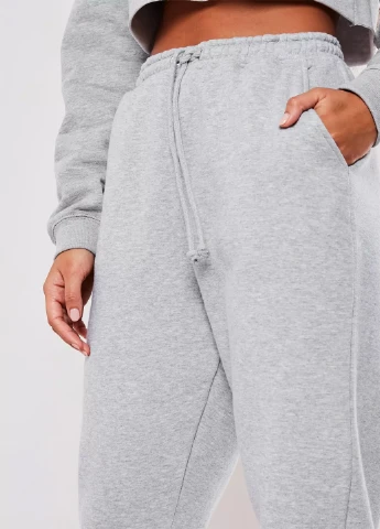 Штани Missguided (192540309)