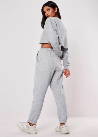 Штани Missguided (192540309)