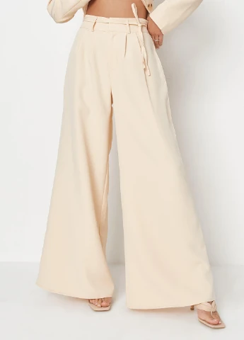 Брюки Missguided (260335785)