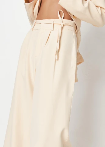 Брюки Missguided (260335785)
