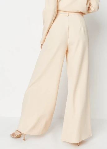 Брюки Missguided (260335785)