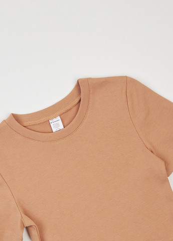 Топ Garnamama (297723161)