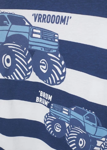 Лонгслив H&M (189386164)