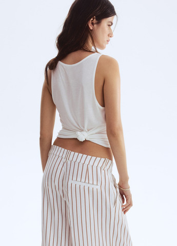 Штани H&M (368907637)