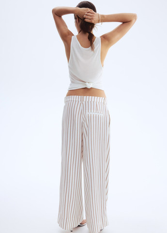 Штани H&M (368907637)