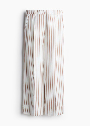 Штани H&M (368907637)