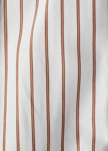 Штани H&M (368907637)