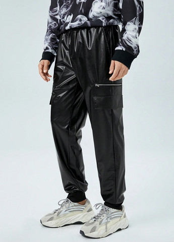 Штани SHEIN (301587525)