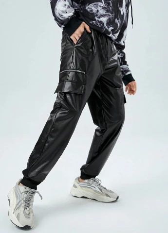 Штани SHEIN (301587525)