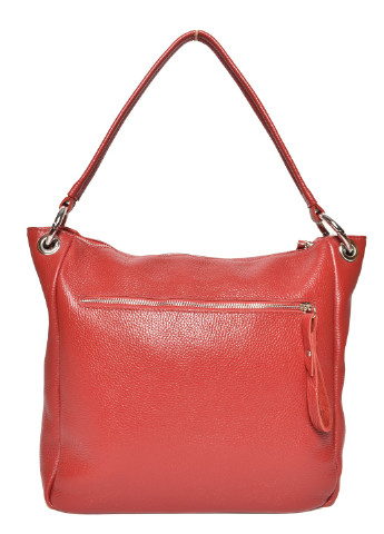 Сумка ARTiS Bags (198109482)