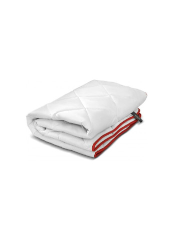 Одеяло MirSon шелковое Silk Tussan Deluxe 0509 зима 220х240 см (2200000038357) No Brand (254008931)