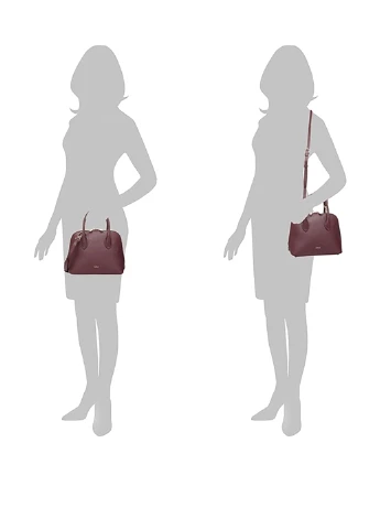 Сумка Furla (184151255)