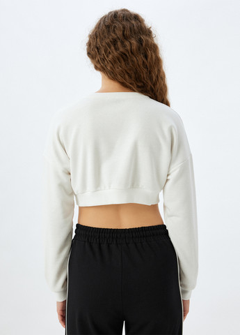 Топ KOTON (311709558)